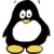 cyberpenguin