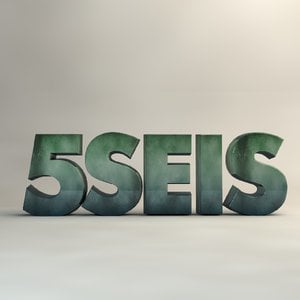 Profile picture for 5SEIS