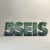 5SEIS
