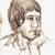 David Alan Horowitz