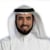 Dr. Tareq Al Suwaidan