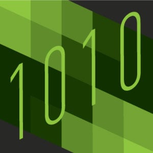 Profile picture for 1010 Collective
