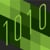 1010 Collective