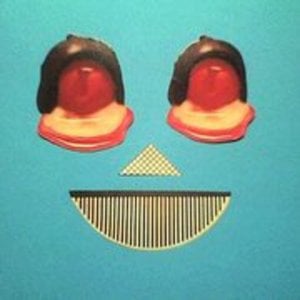 Profile picture for slurpTV