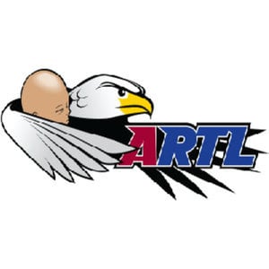 Profile picture for American RTL