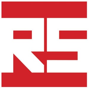 Profile picture for Resolution Square (Neil Smythe)