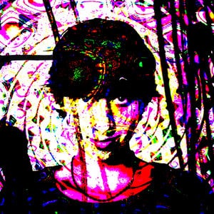 Profile picture for Crapule Visiovore