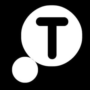 Profile picture for Tving Stage Design