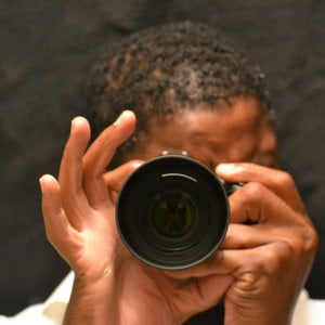 Profile picture for Digital Damon
