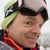 phil wigglesworth