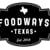 Foodways Texas
