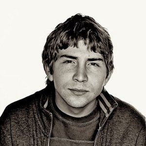 Profile picture for Raymond Lisi