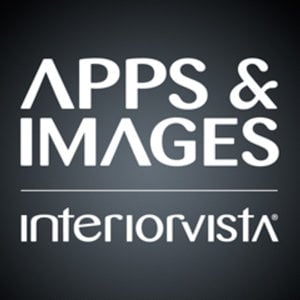 Profile picture for Interiorvista // Apps&Images