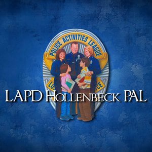 Profile picture for Hollenbeck PAL