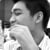 Froilan Santos