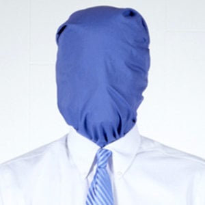 Profile picture for Max Shuster