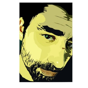Profile picture for Ivan Sanchez Alonso
