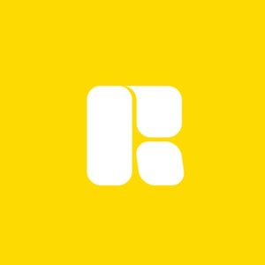 Profile picture for R.fm