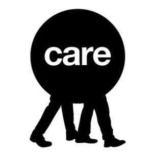 Profile picture for Care