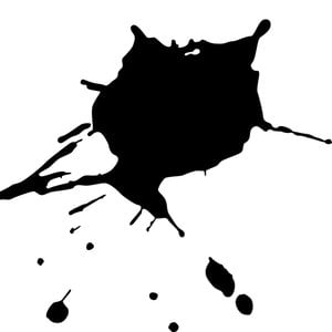 Profile picture for Teatret Gruppe 38