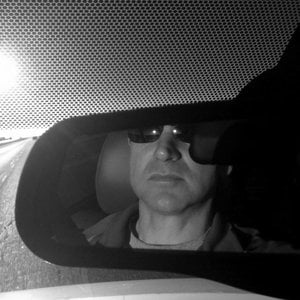 Profile picture for Michael Chaffin