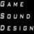 gamesounddesign