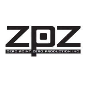 Profile picture for zpz