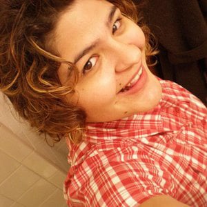 Profile picture for Raquel Totora