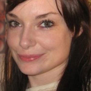 Profile picture for Michelle McNamara