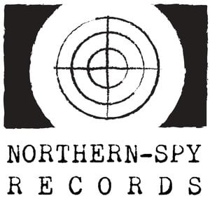 Profile picture for Northern Spy Records