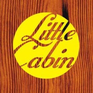 Profile picture for Little Cabin Films