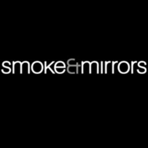 Profile picture for Smoke & Mirrors