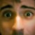 Mike Sergonis