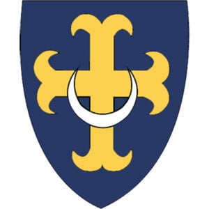 Profile picture for Trenton Diocese