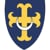 Trenton Diocese
