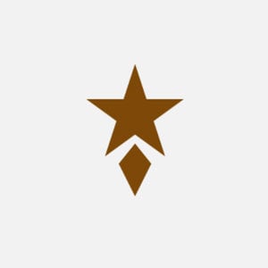 Profile picture for Foto-Union GbR