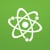 Rockit Science Agency