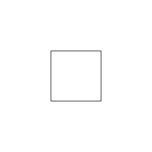 Profile picture for Andrei Kuznetsov