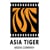Asia Tiger