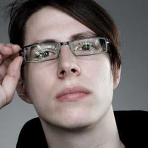 Profile picture for mhirsch