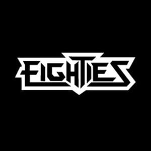 Profile picture for Eighties Bike Co.