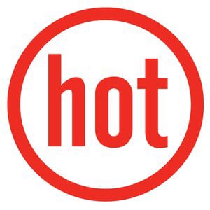 Profile picture for Hot Studio