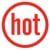 Hot Studio