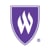 WSU CCEL
