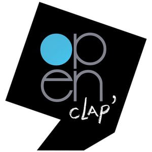 Profile picture for OpenClap