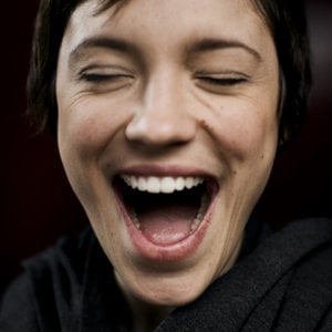 Profile picture for Kelsey Siepser
