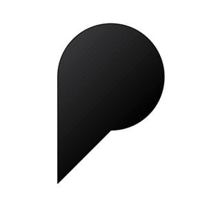 Profile picture for Pampalluga