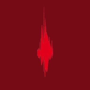 Profile picture for Substream Music & Sound Design