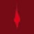Substream Music & Sound Design