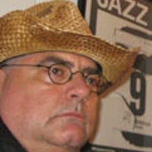 Profile picture for Stephen Malagodi